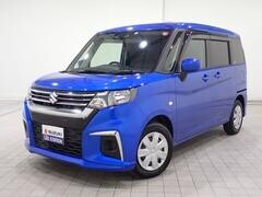 今週の特選車